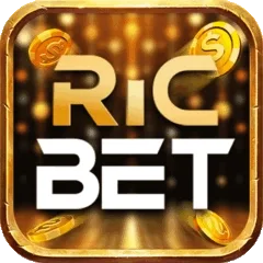 Kèo nhà cái - Tỷ lệ kèo nhà cái 5 hôm nay keonhacai fund bóng đá trực tiếp 24/7 wc 2026 3 ricbet